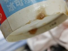 -华莱士·全鸡汉堡(柳州店)