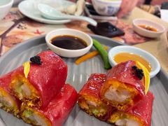 -点都德(北京路贰店)