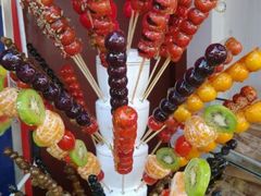 android_upload_pic-七宝老街臭豆腐