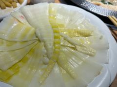 -邵汇大虾(吉林大路店)