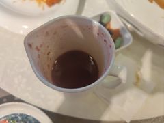 -老浒记烤鸭-北京菜(琉璃厂店)