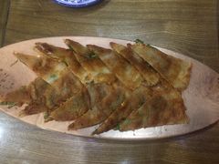 -陈厨老家菜馆(义安区店)