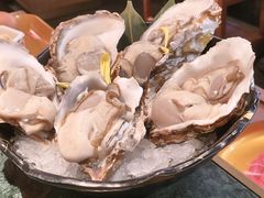 -牛New寿喜烧(中山公园龙之梦店)