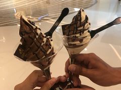 -GODIVA(万象城店)