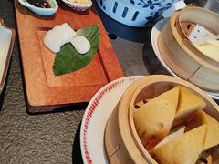 -锦荟JINHUI·浙江小馆(上海荟聚店)