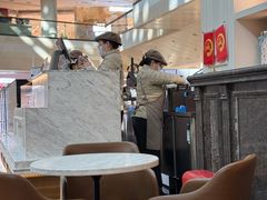 -布歌东京(金融街购物中心店)