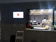 -COFFEE CALL(云锦路店)