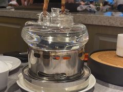 -凯逸轩·匠心粤菜(中城名仕汇店)