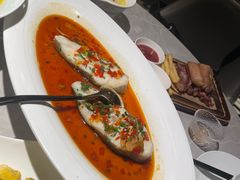 -醉庐·新上海菜(南京西路店)