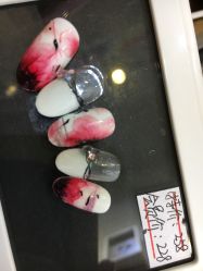 -悦色美甲美睫·精品