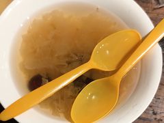 -周小波重庆小面·重庆名小吃(邹容路店)