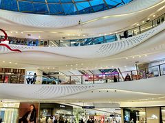 -万达广场(大明宫店)