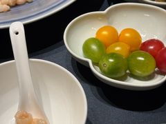 -江南雅厨·江南文化·苏州菜(李公堤店)