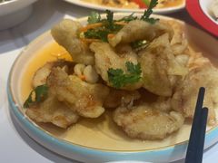 -李老哈·东北菜(宋园路店)