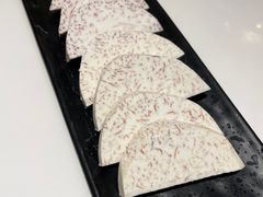 -东椰·海南椰子鸡火锅(朝阳门店)