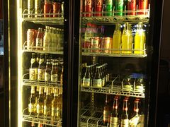 -聚串门儿·东北烧烤(信义坊店)
