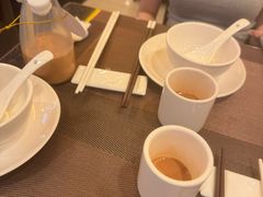 -中国厨房/台湾牛肉面