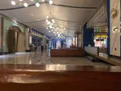 -青水瓦台汤泉(未央店)