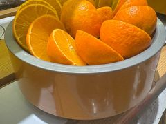 -喜家自助小火锅(沈北吾悦店)