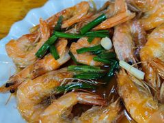 -温州一家人美食(西木头市店)