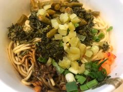 -蔡林记(汉街店)