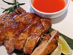 -一坐一忘云南菜(三里屯店)