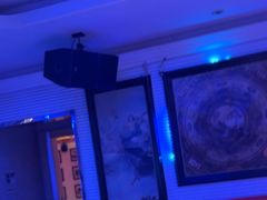 -W20 SHINING Party·K(悦豪和平路店)
