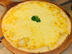 -周沫西餐(漫广场店)