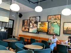 -Wagas沃歌斯(尚街店)