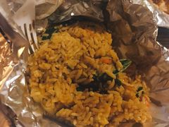 -Warung Nia Balinese Food & Pork Ribs
