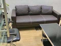-成都侦探婚姻咨询调查公司找人寻人
