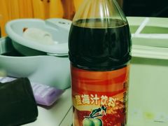 -长发西饼(相城店)
