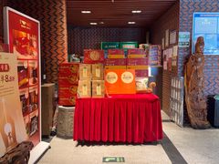 -味友·厦门味(和平码头店)