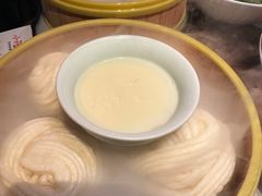 -小隐人家(乐松店)