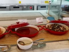 -北京园博大酒店