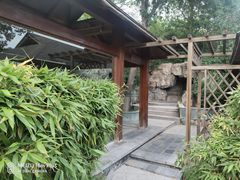 -金隅凤山酒店