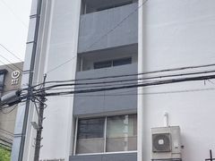 -博多一双(博多駅東本店)