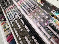 -KKV(深圳宏发大仟里店)