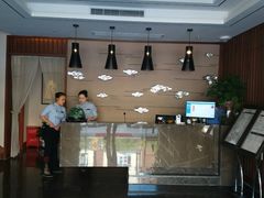-韵道养生.足道.按摩.SPA(古美店)