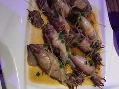 -蝴蝶汇音乐酒馆(罗湖店)