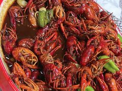 -云晓光头烧烤吧(盛夏店)