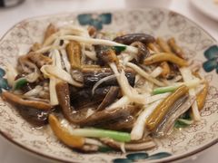 -春餐厅