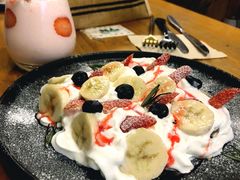 -251#coffee roasters(沿河东路店)