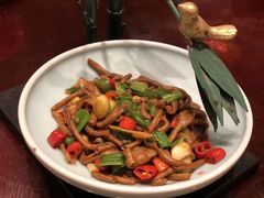 -万家宴海鲜大酒楼(五四路店)