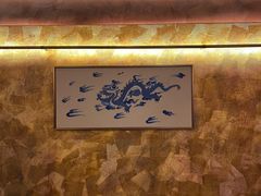 -龙森园火锅(琴台路店)