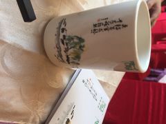 陶然居(南滨路店)-陶然居·重庆菜(南滨路店)