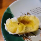 粥味鲜-勒泰