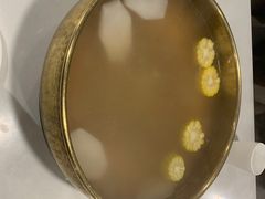 -食潮汕头鲜牛馆(望京保利店)