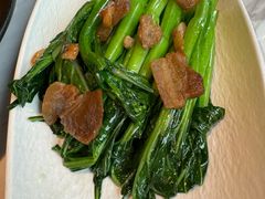 -香樟花园新粤料理(无锡万象城店)