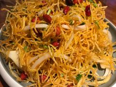 -那些年记忆烧烤